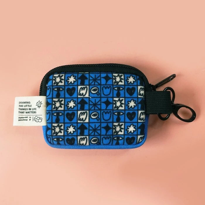 Airpods Sleeve Chronic Online - Liunic On Things
