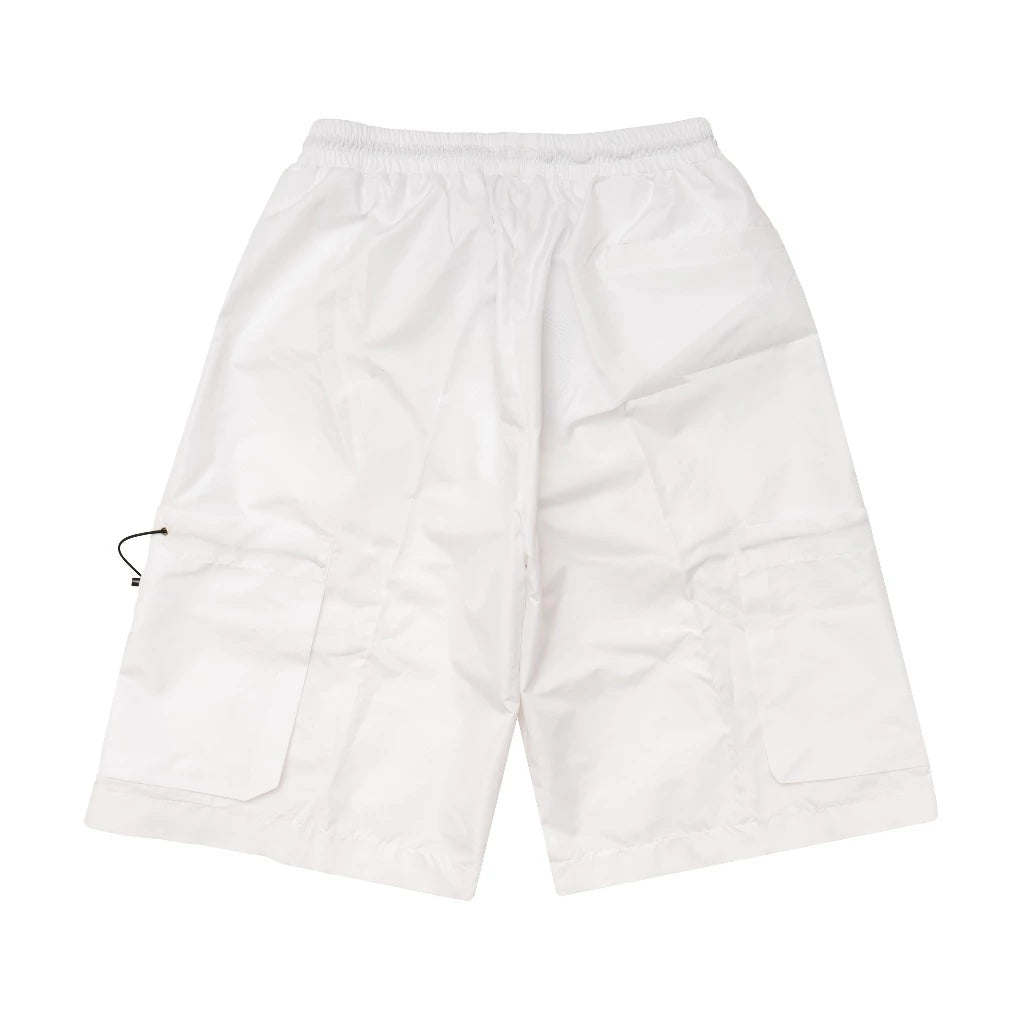 Kaizo Short Pants - SVH Official