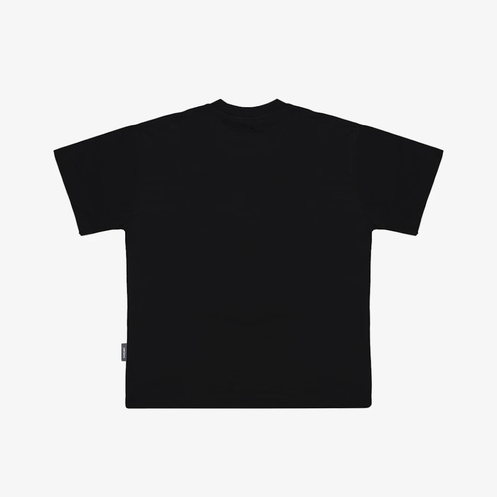 Pardens Reg Fitted T-Shirts - Pardens