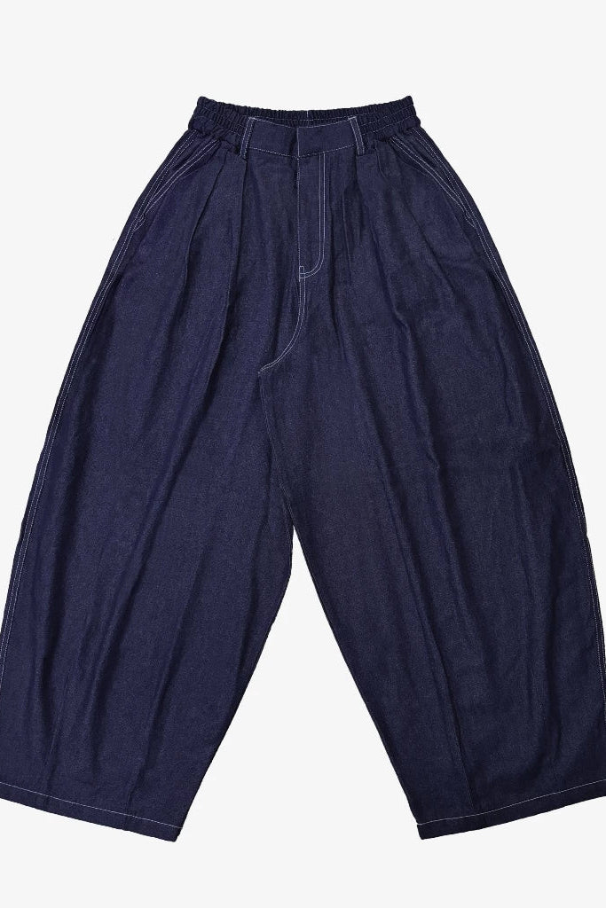 Baloon Baggy Pants - Prelude Choir