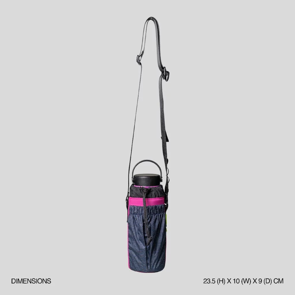 The Hydro Sling Large - Sugacoat Studios