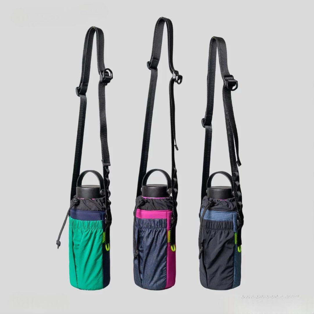 The Hydro Sling Large - Sugacoat Studios