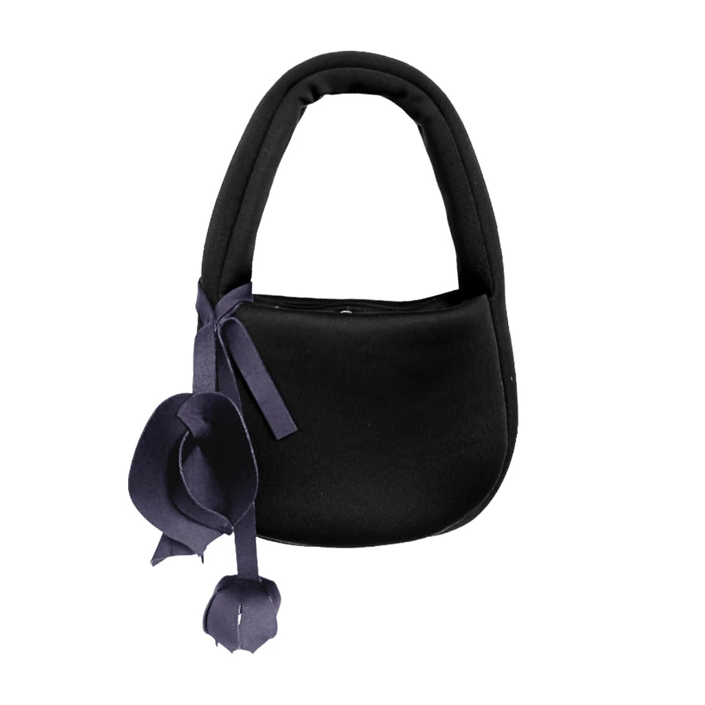 Vioni Bag - Hunting Fields