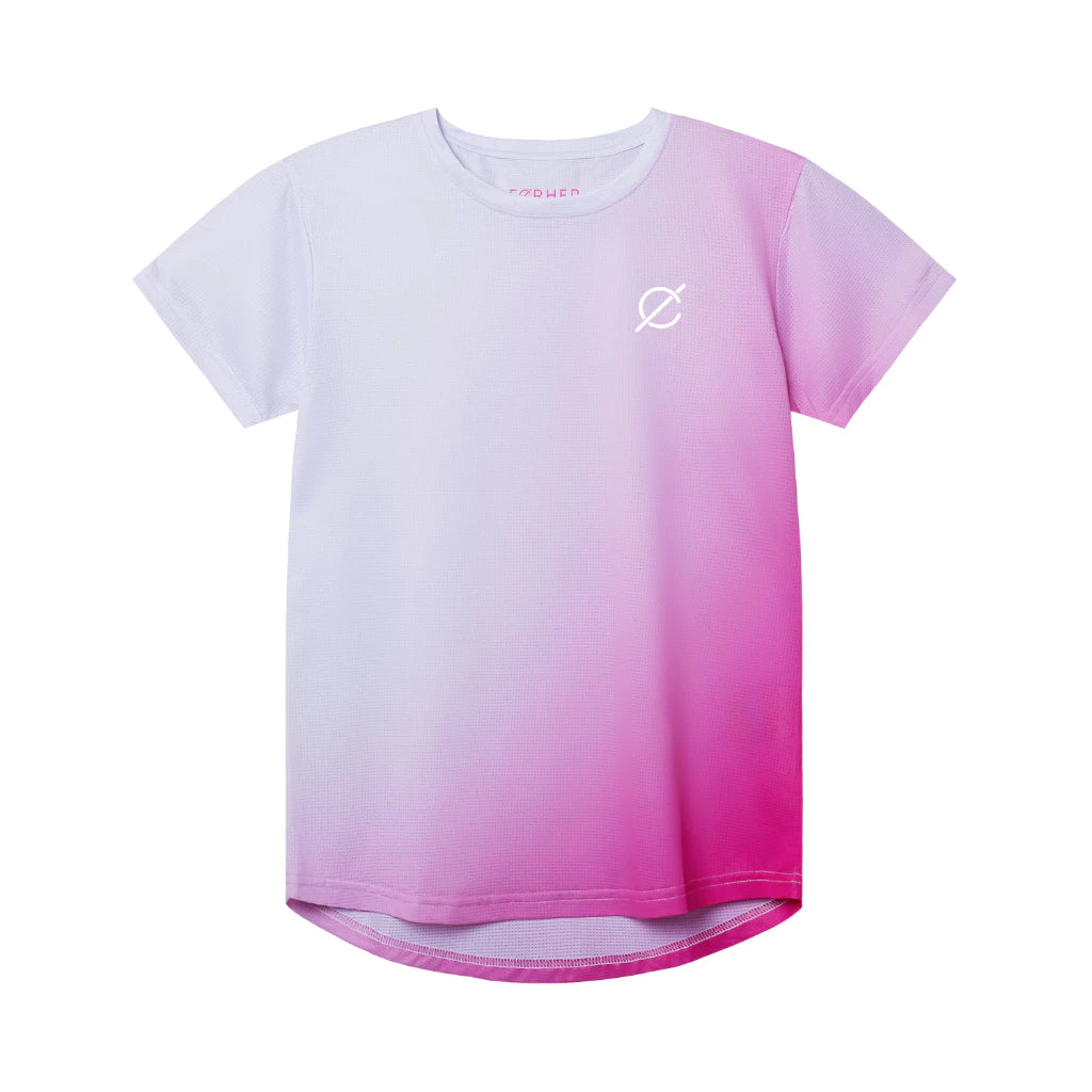 Bluerred - Capslock Forher