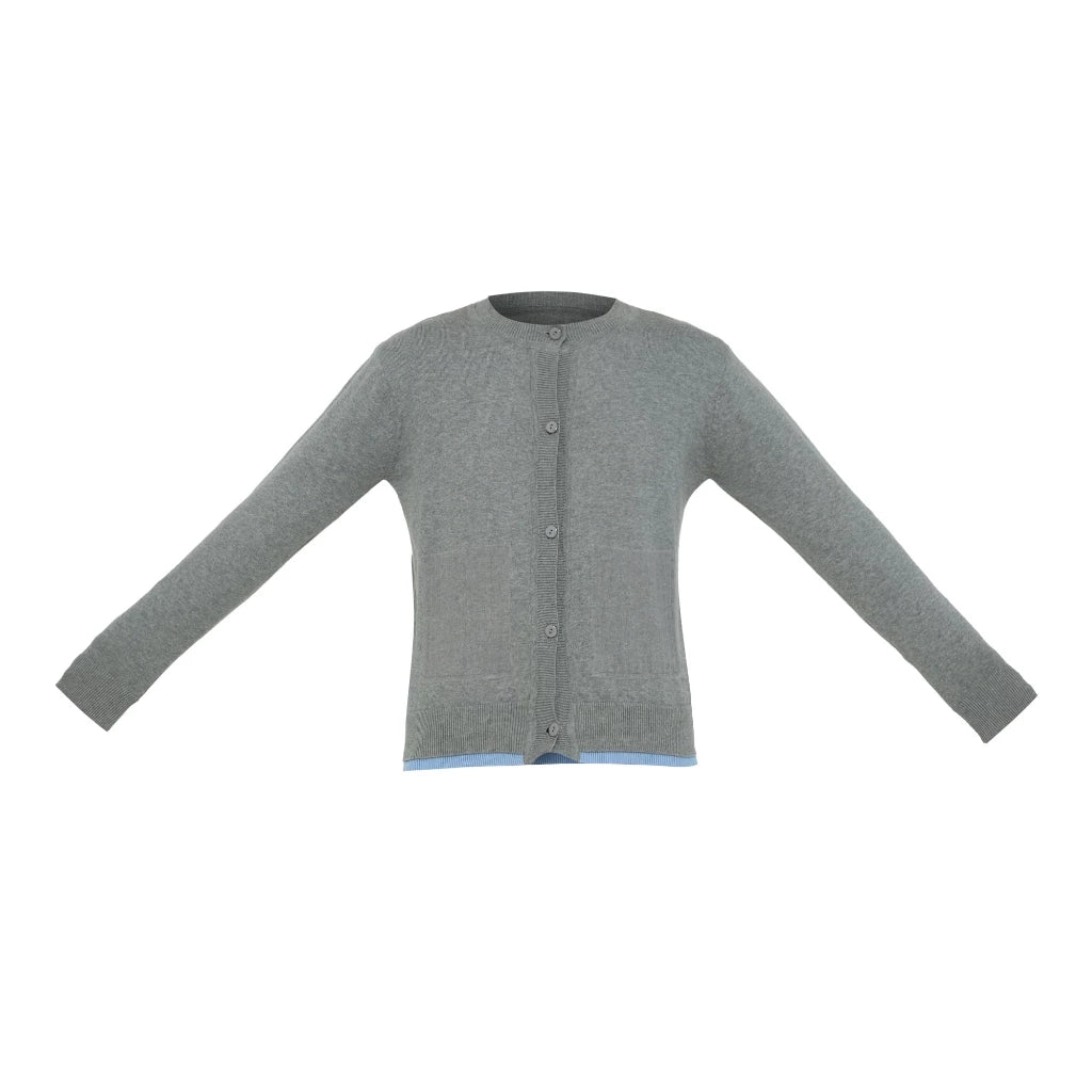 Cantare Cardigan - Hunting Fields