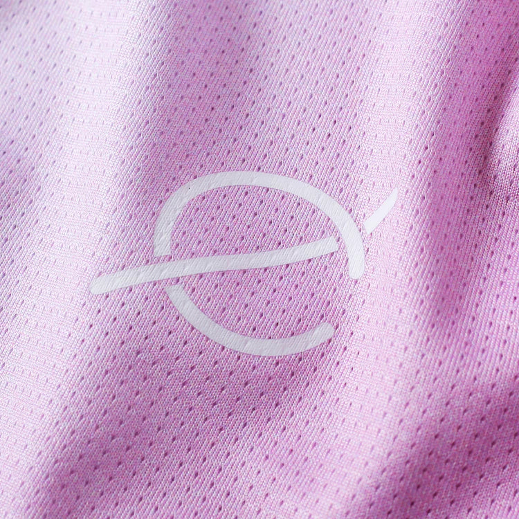 Bluerred - Capslock Forher