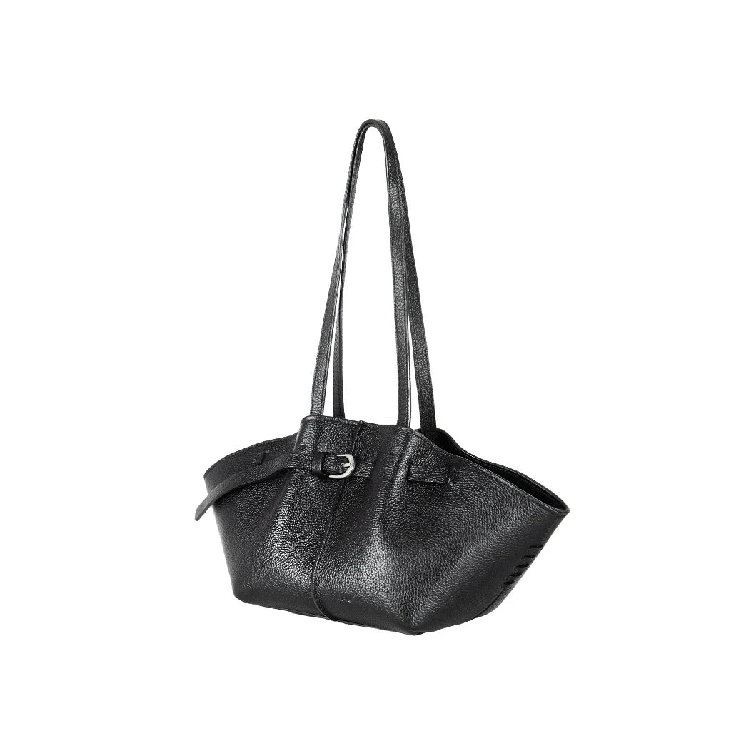 Emma 2.0 - Medium - Peau