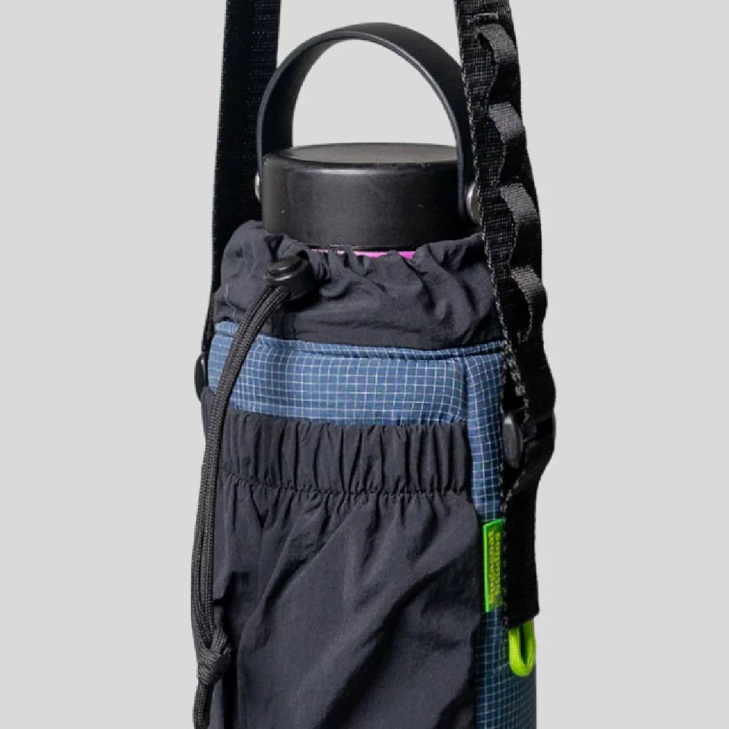 The Hydro Sling Large - Sugacoat Studios