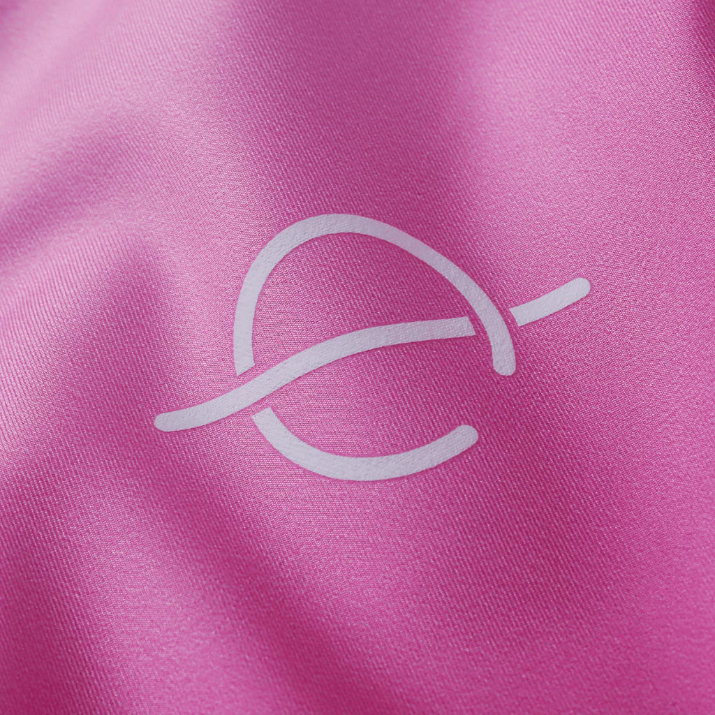 Sofia Jacket - Capslock Forher