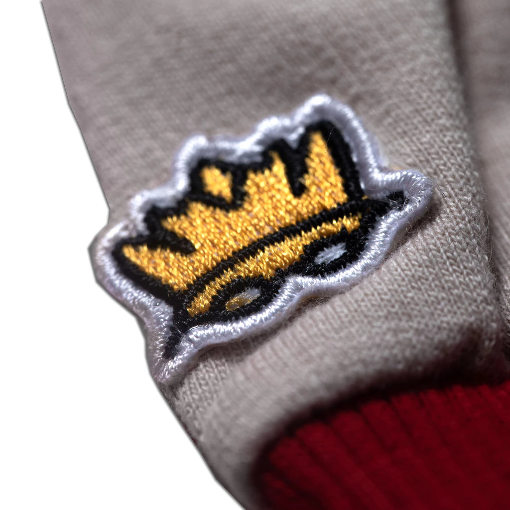 Easy Cozy Kids Sweatshirt - Shimmu And Friends