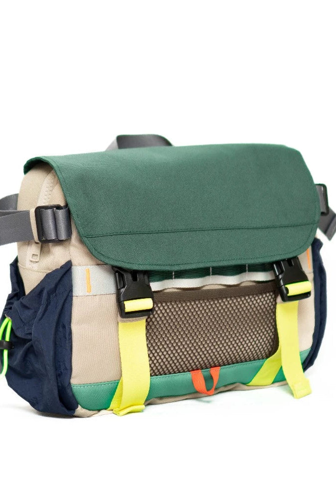 HGL Bambini - Saloi Cove - Karrot