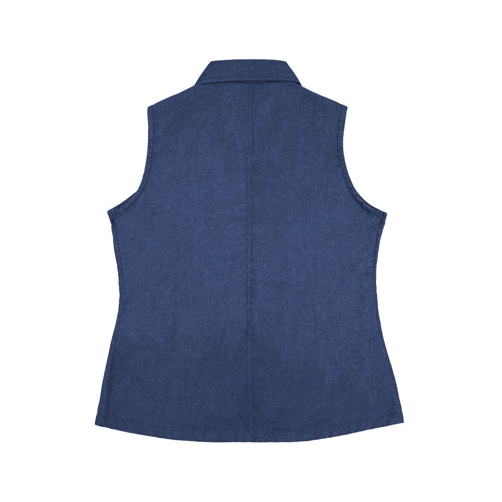 Vera Vest - Daile