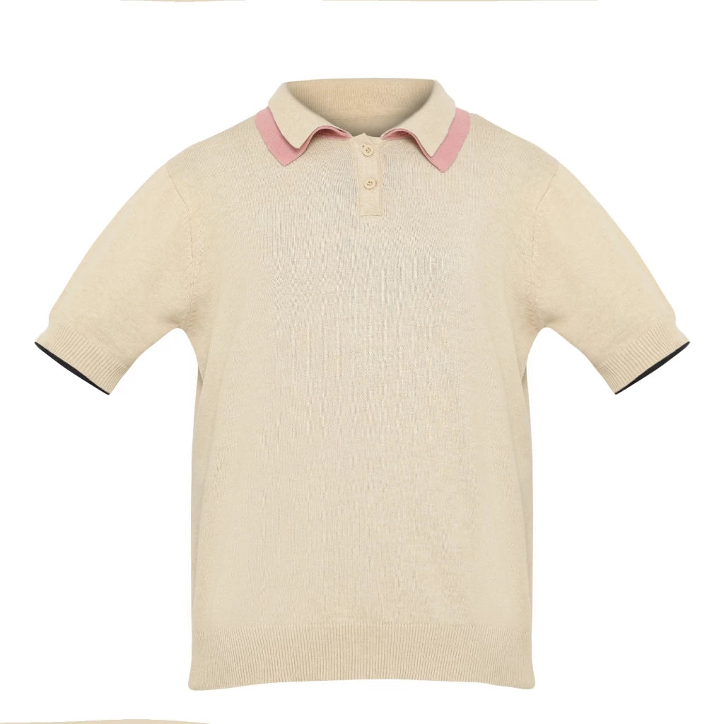 Duori Shirt - Hunting Fields