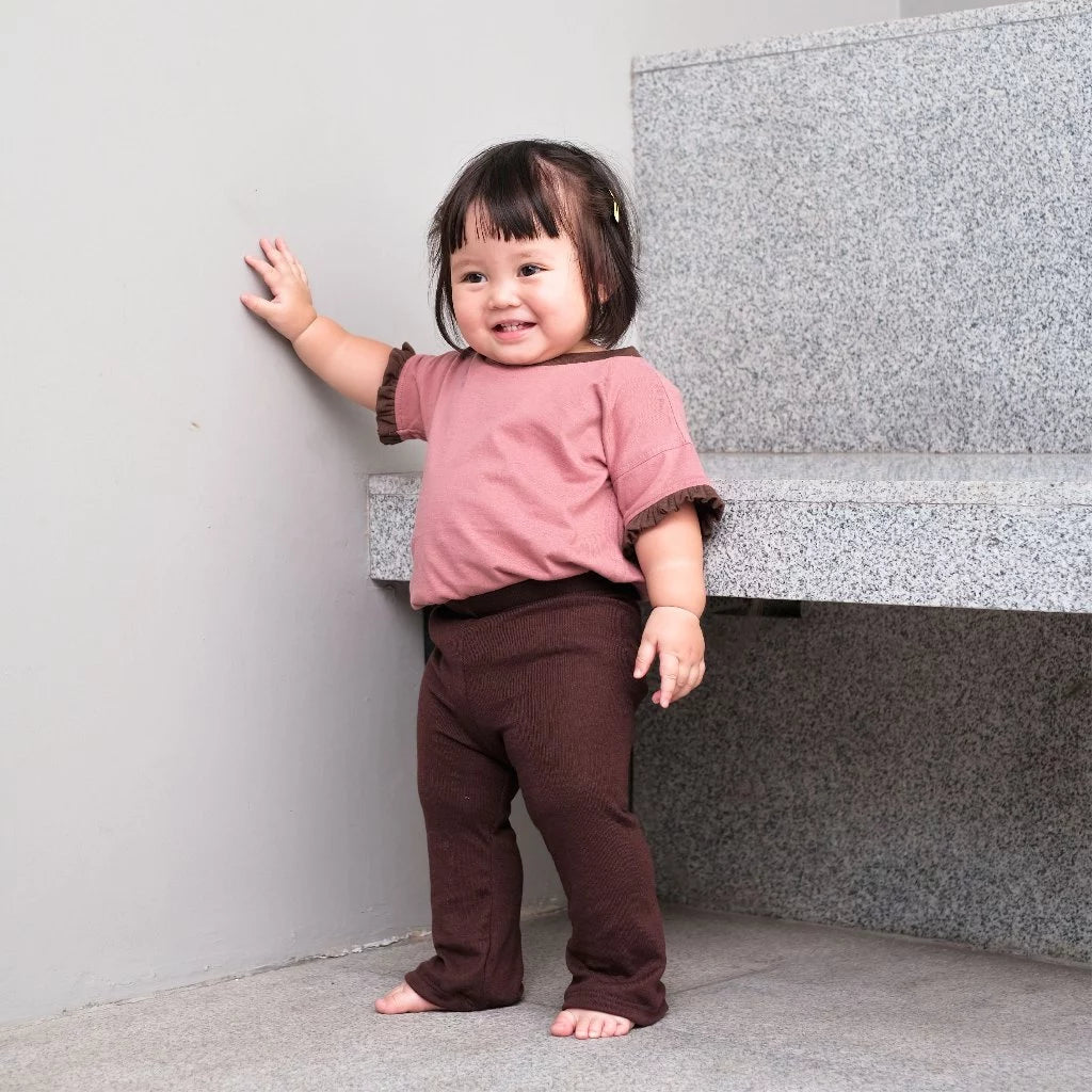HGL Bambini - Arata Tee - Aoratorie