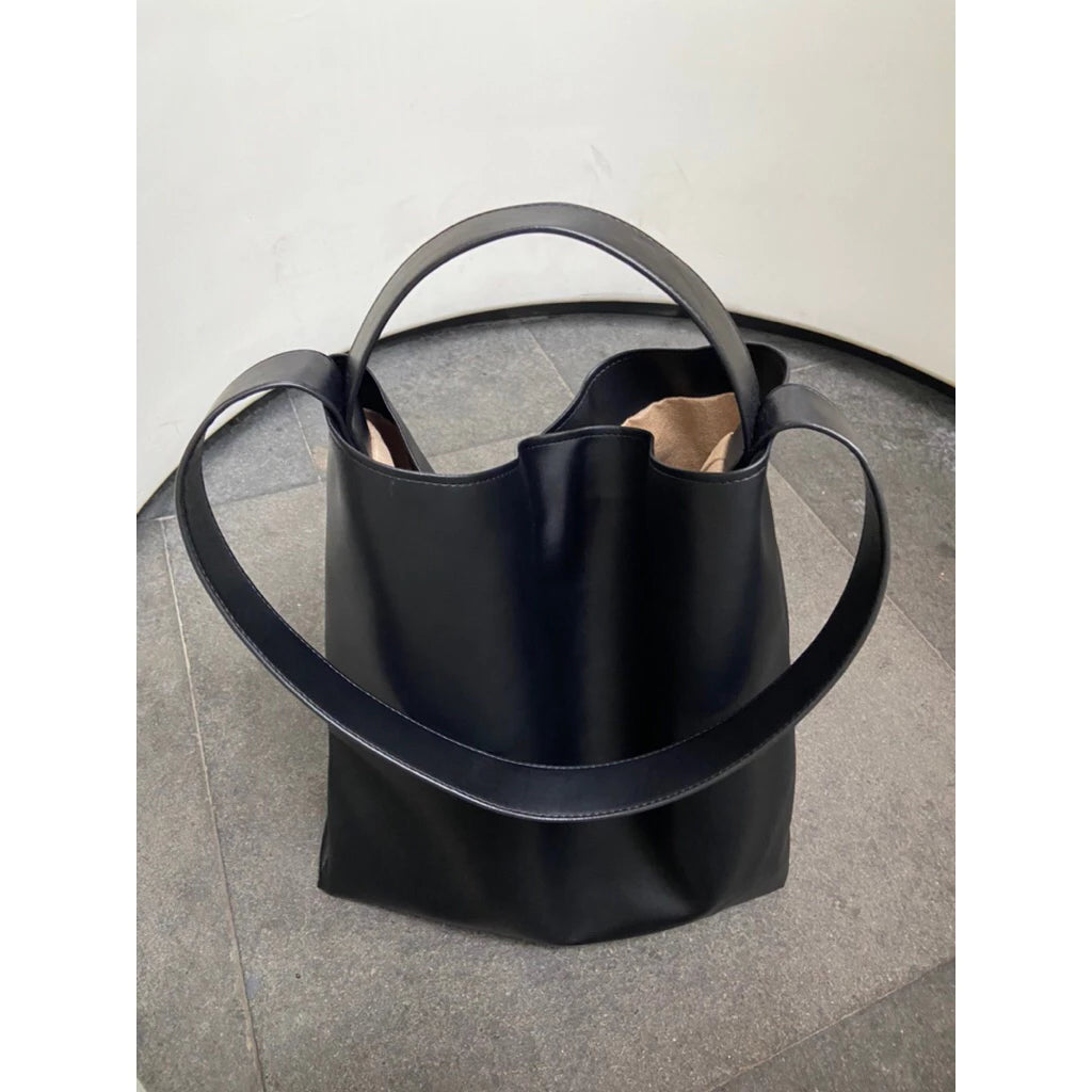 Lou Bag - Laire