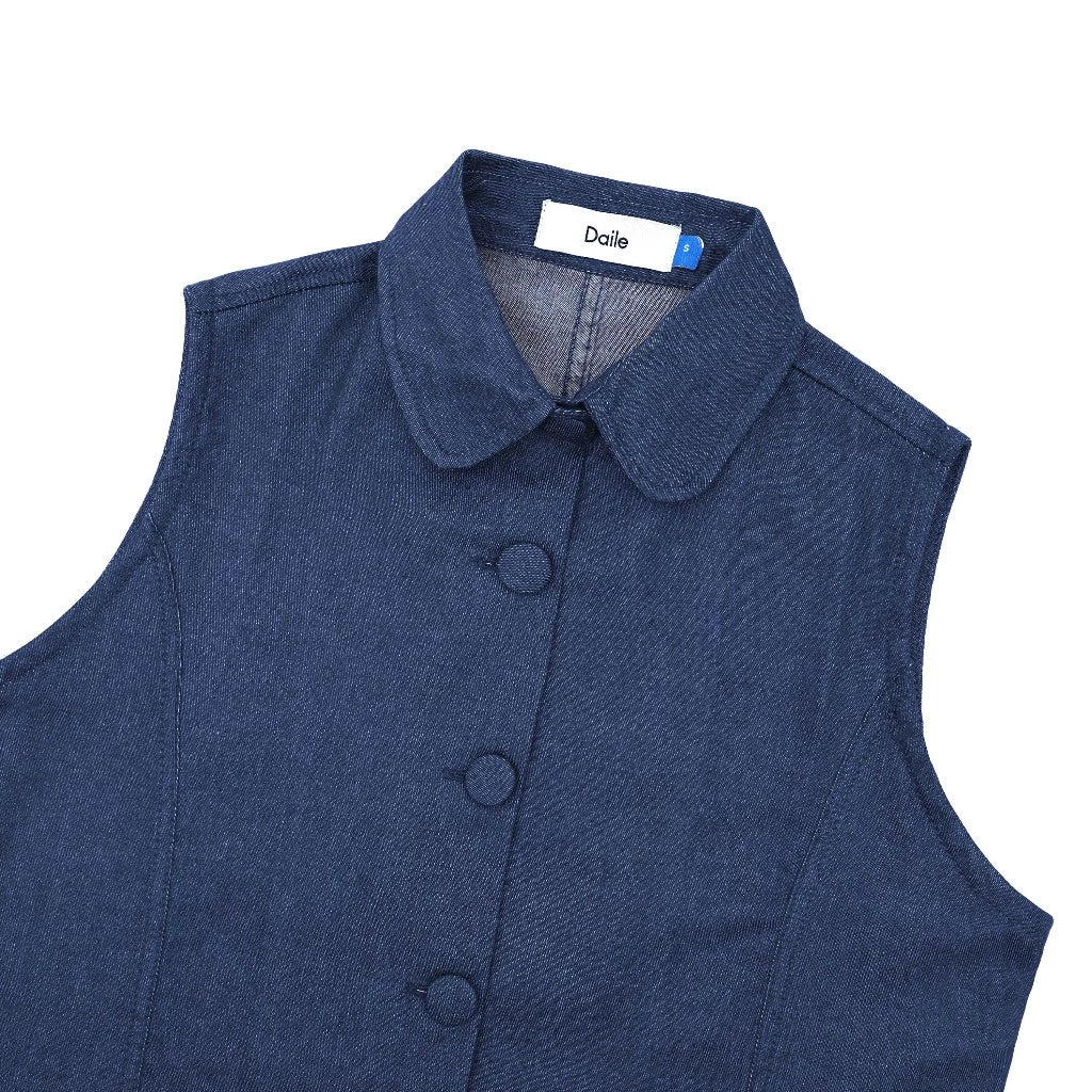 Vera Vest - Daile