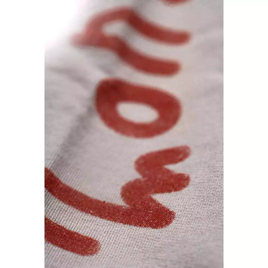 Easy Cozy Kids Sweatshirt - Shimmu And Friends