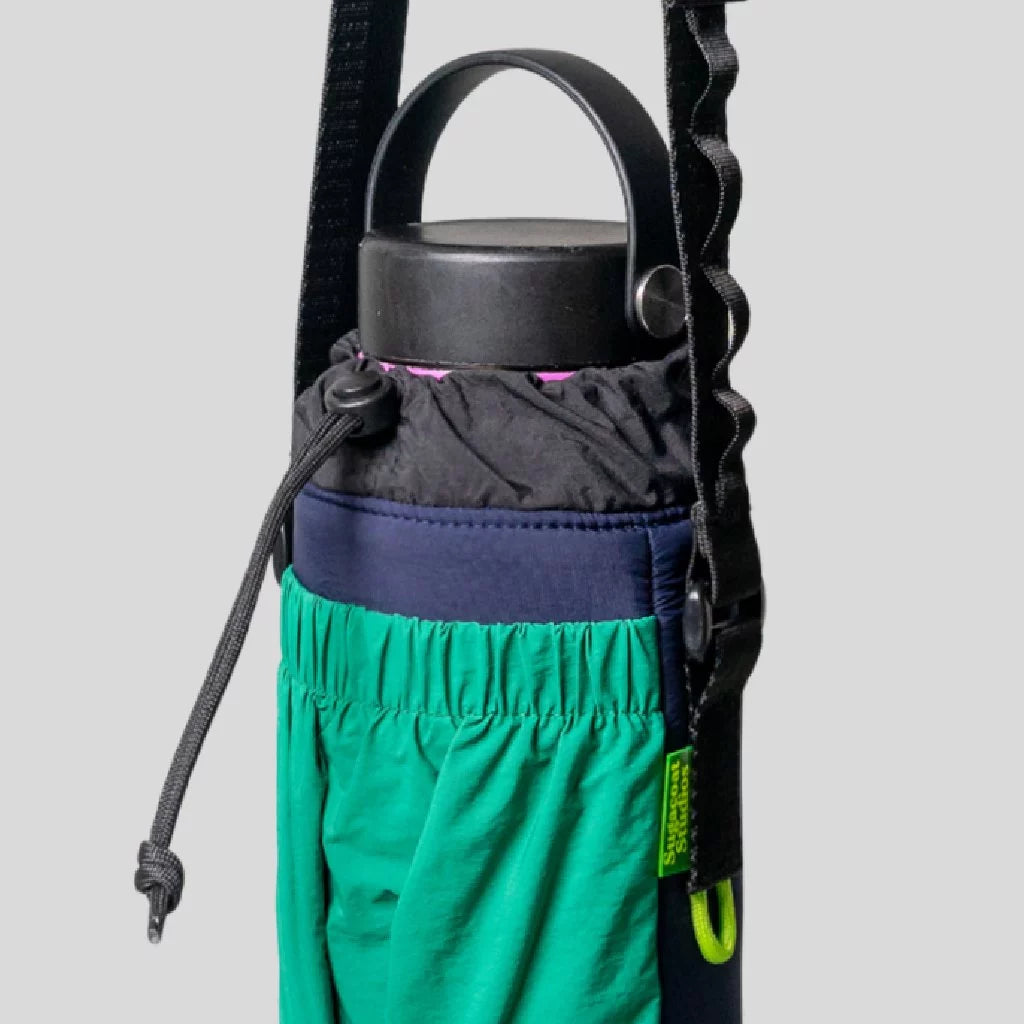 The Hydro Sling Large - Sugacoat Studios