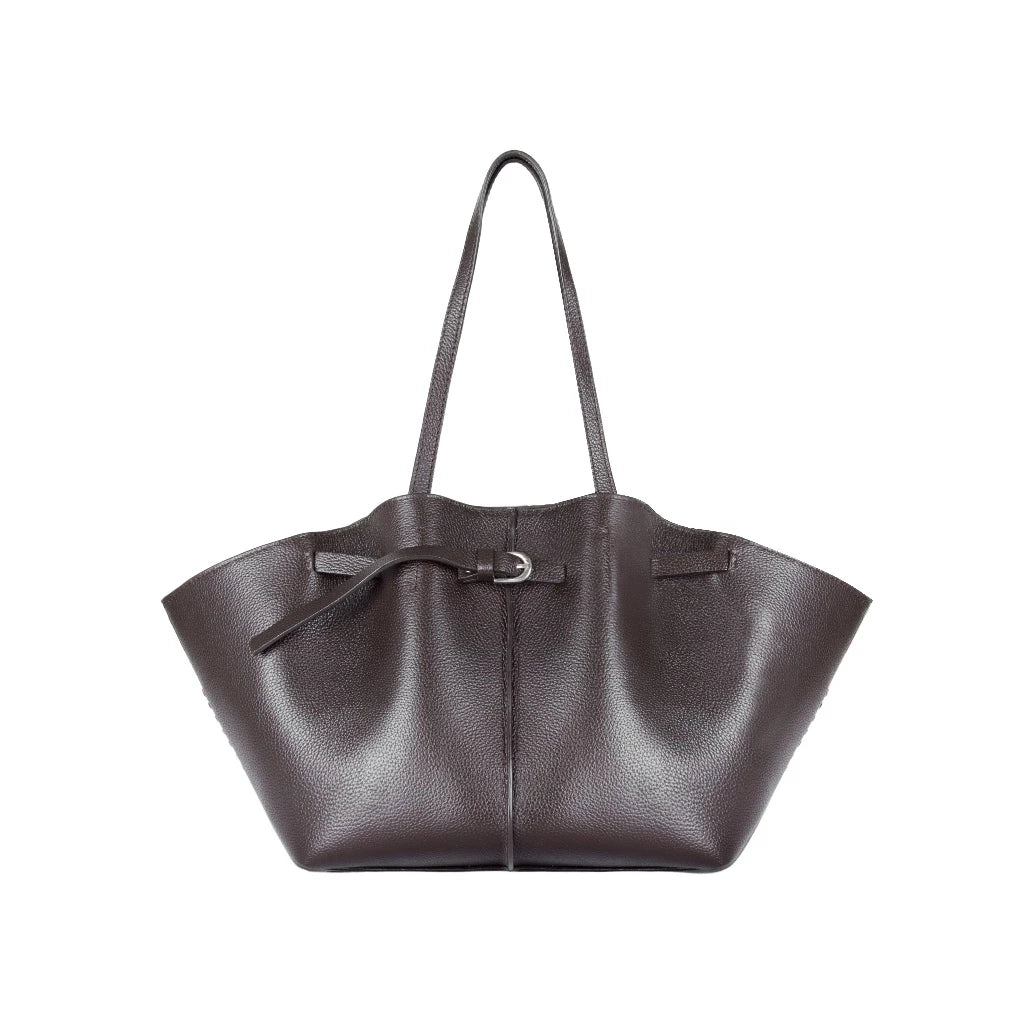 Emma 2.0 - Large - Peau