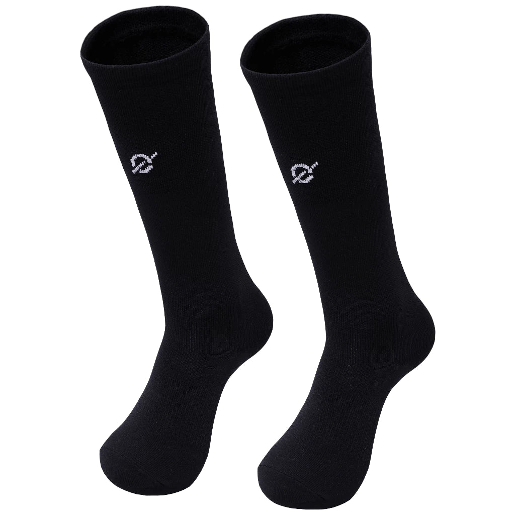 Cath Socks - Capslock Forher