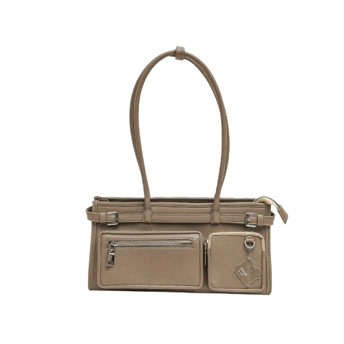 Baguette Bag - Shiloh