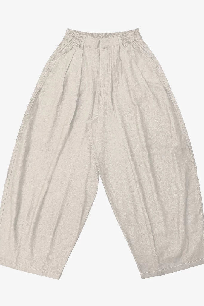 Baloon Baggy Pants - Prelude Choir