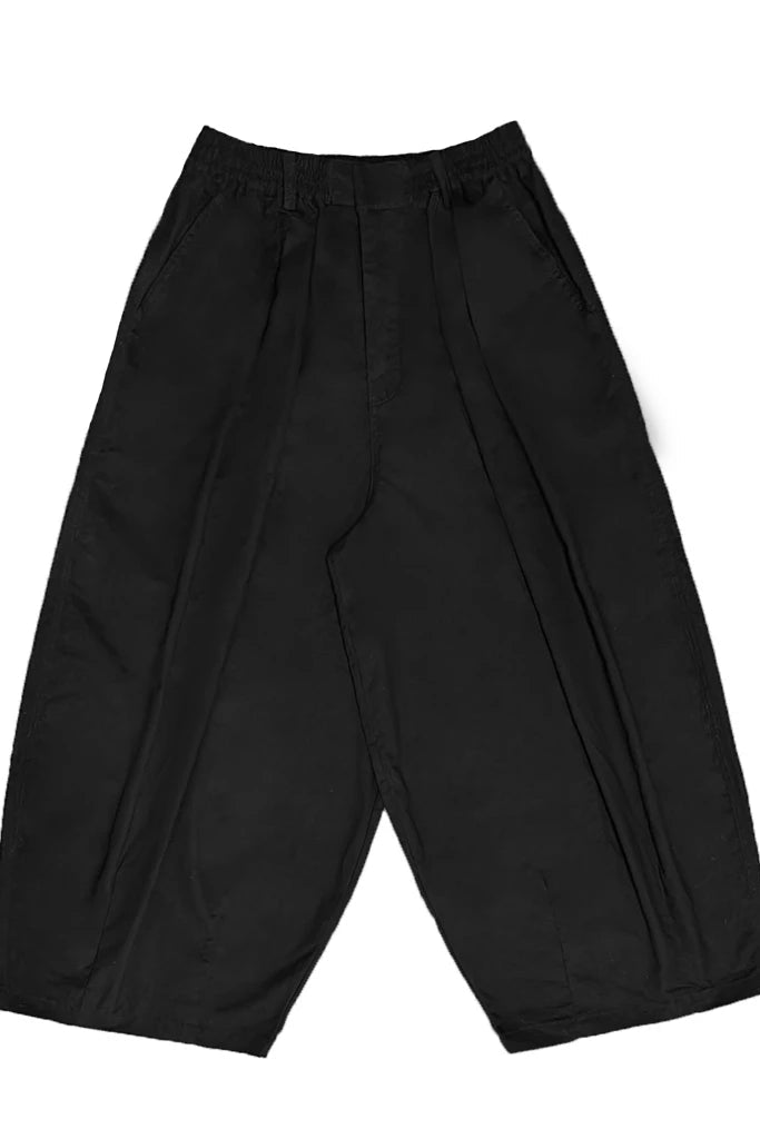 Baloon Baggy Pants - Prelude Choir