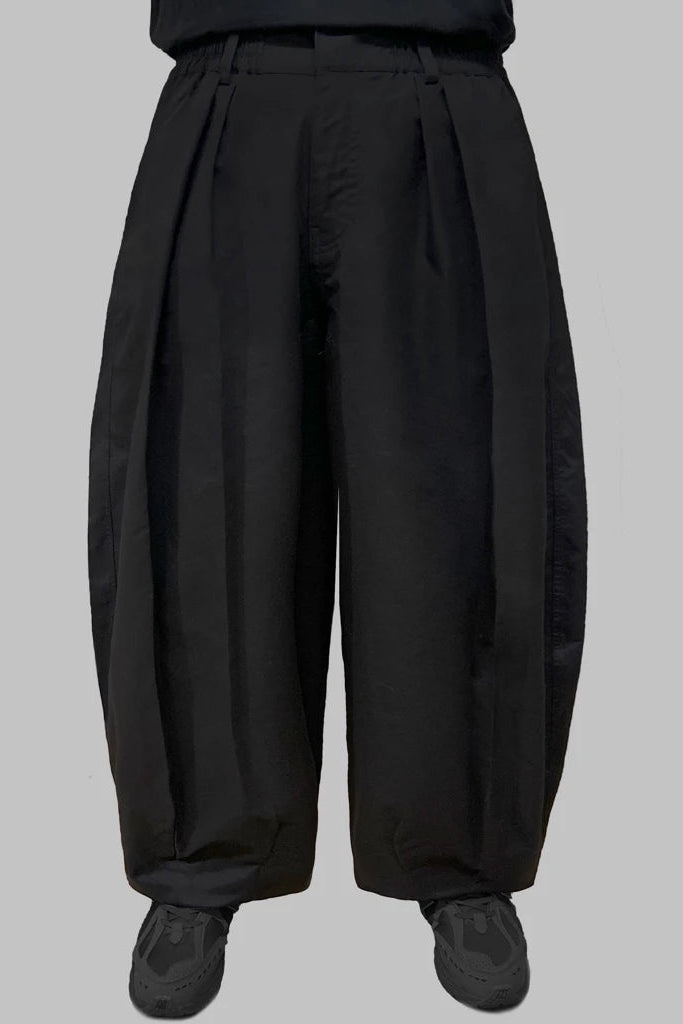 Baloon Baggy Pants - Prelude Choir