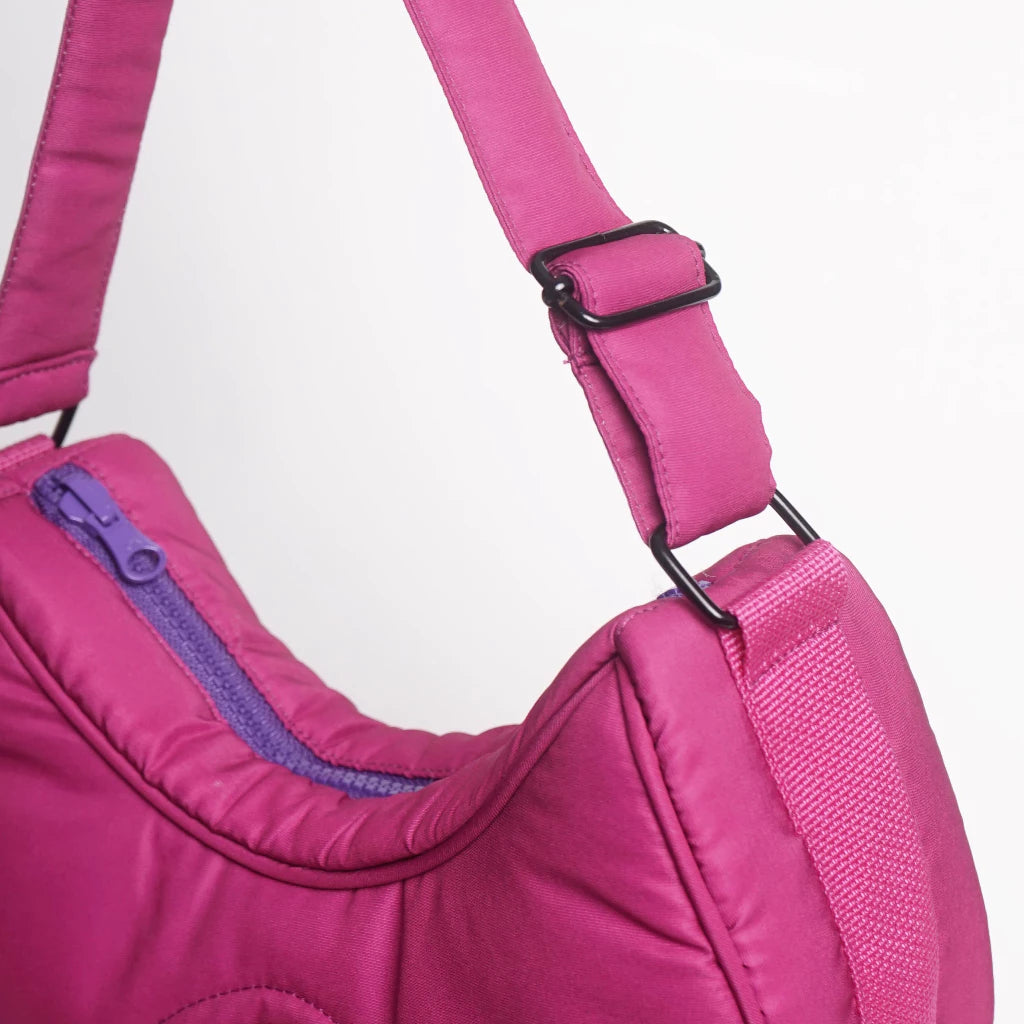 Holo Bag - Niion