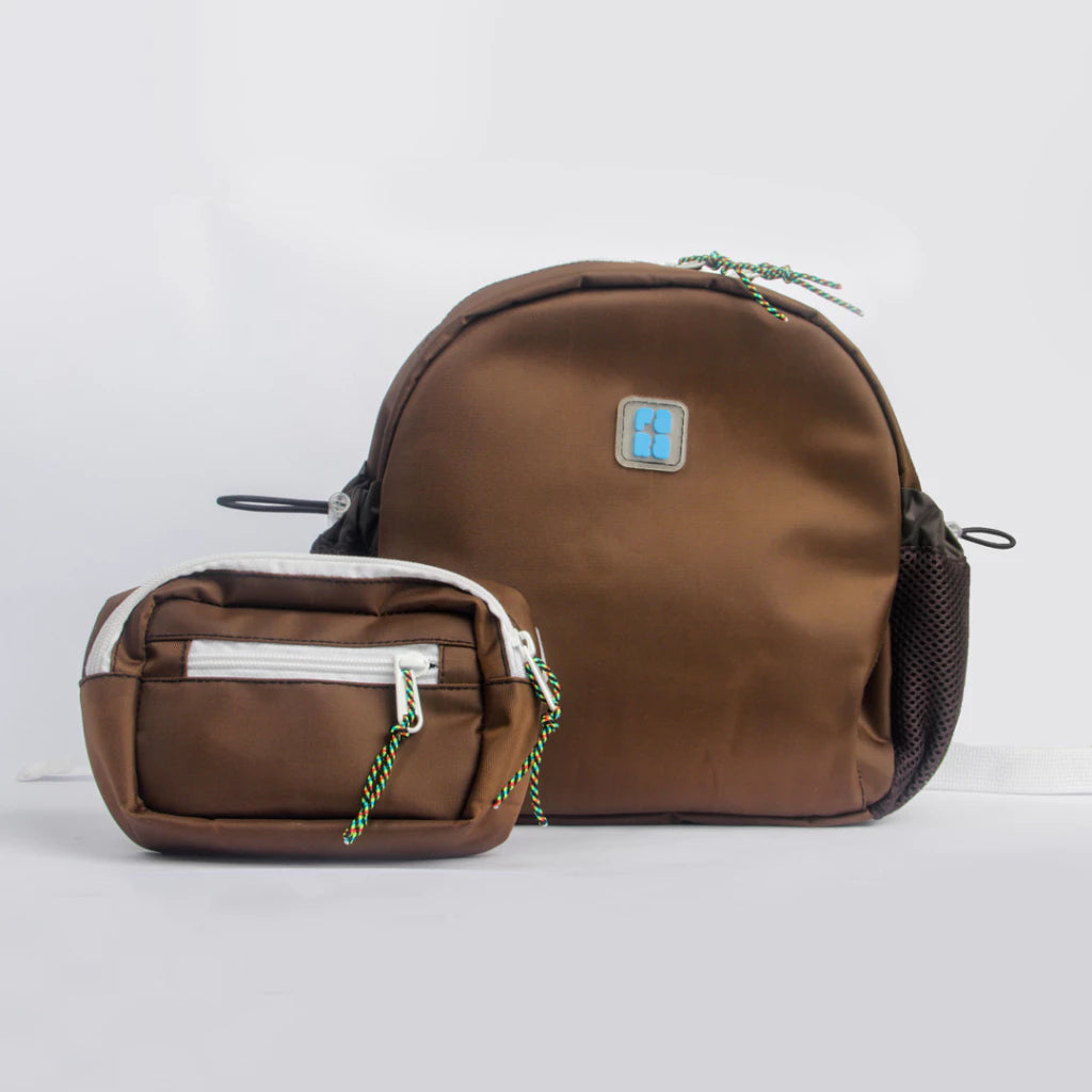 Hgl Bambini - Iris Bag - Fara