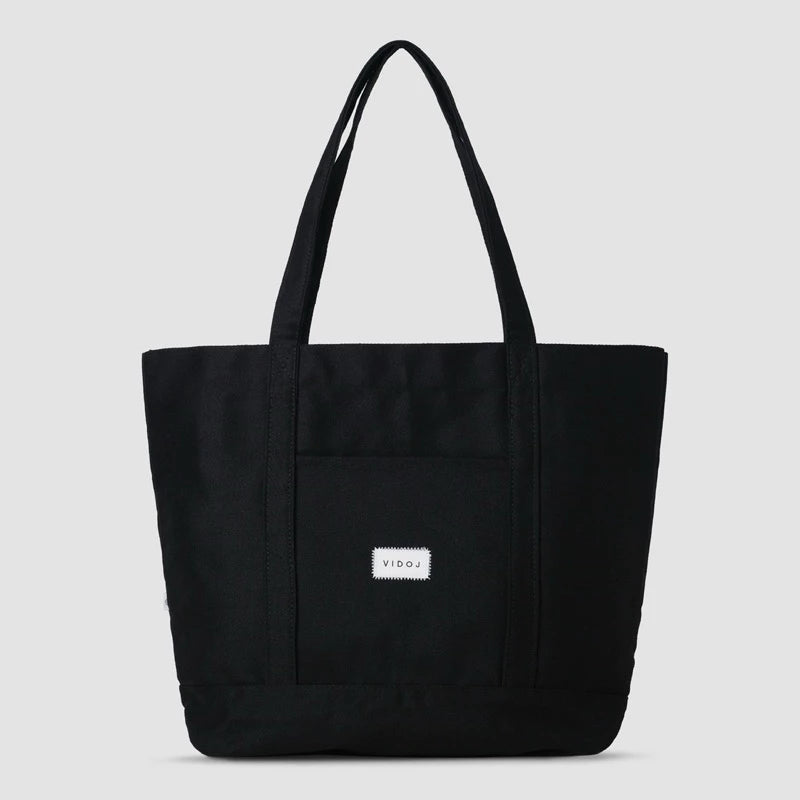 Nara Tote Bag - Vidoj