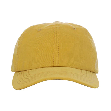 Snapback Hat Corduroy - All March