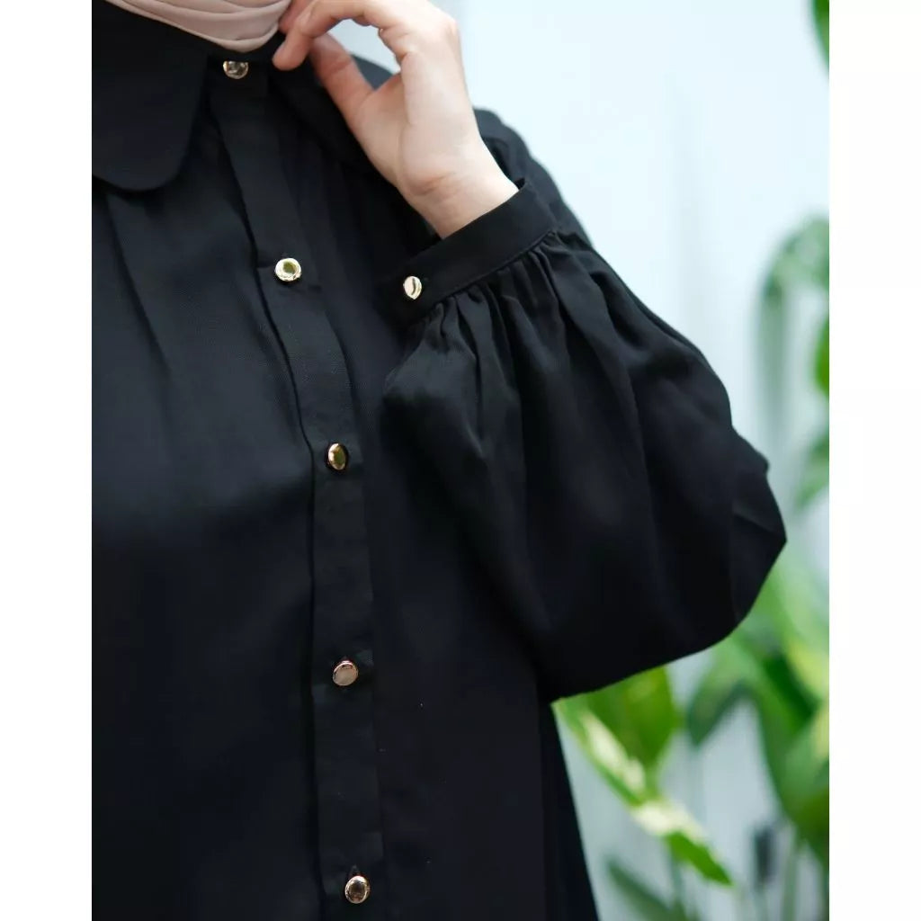 Ary Shirt - Abame