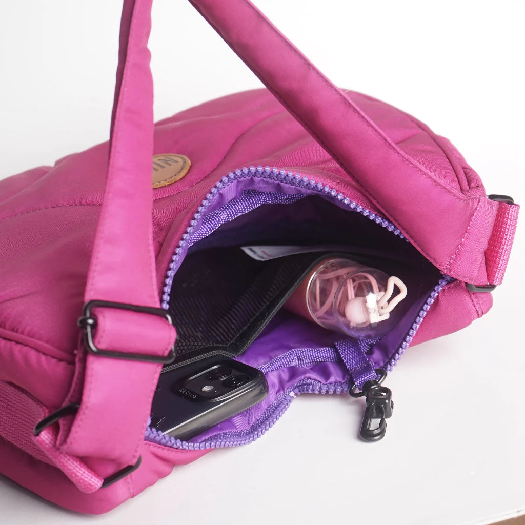 Holo Bag - Niion