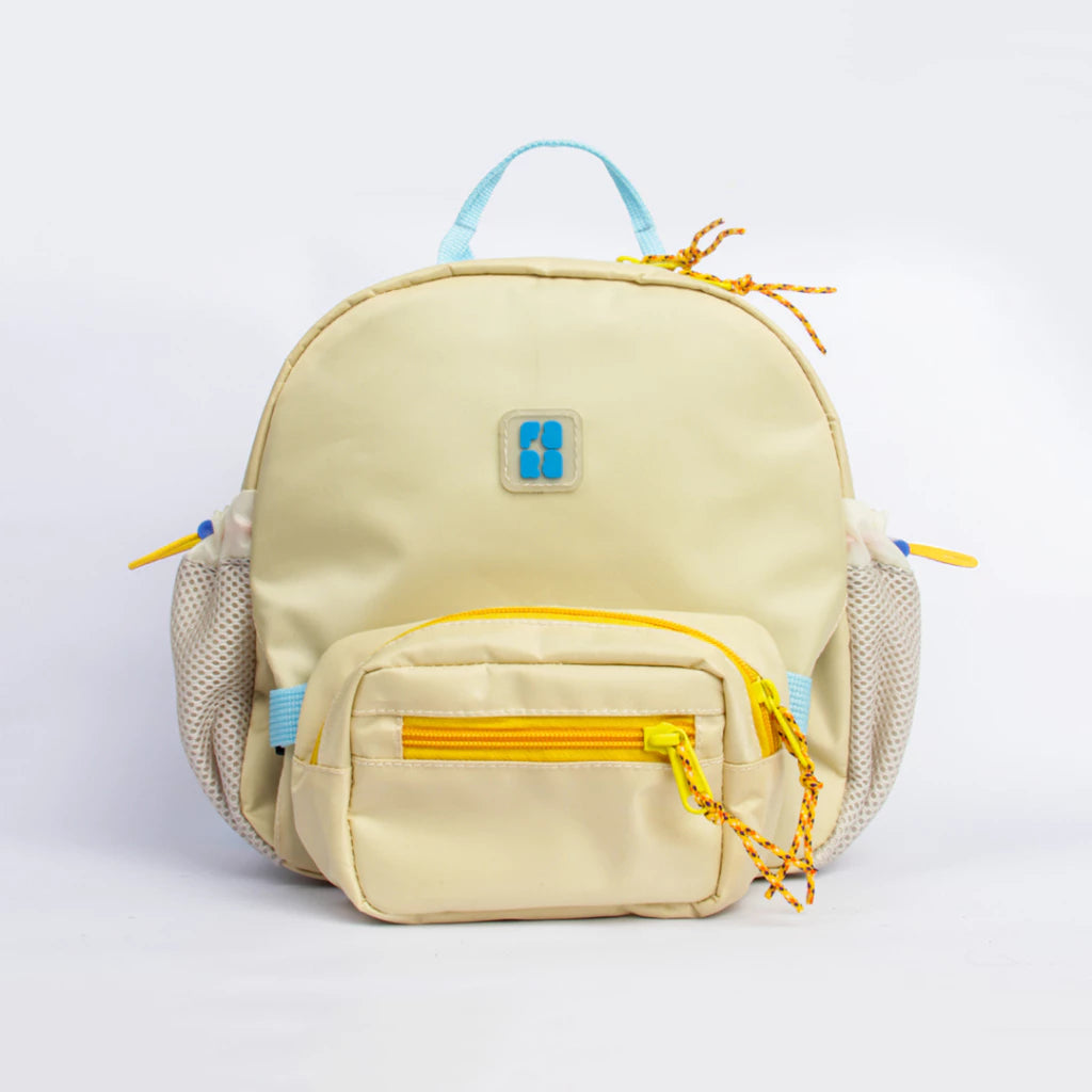 Hgl Bambini - Iris Bag - Fara