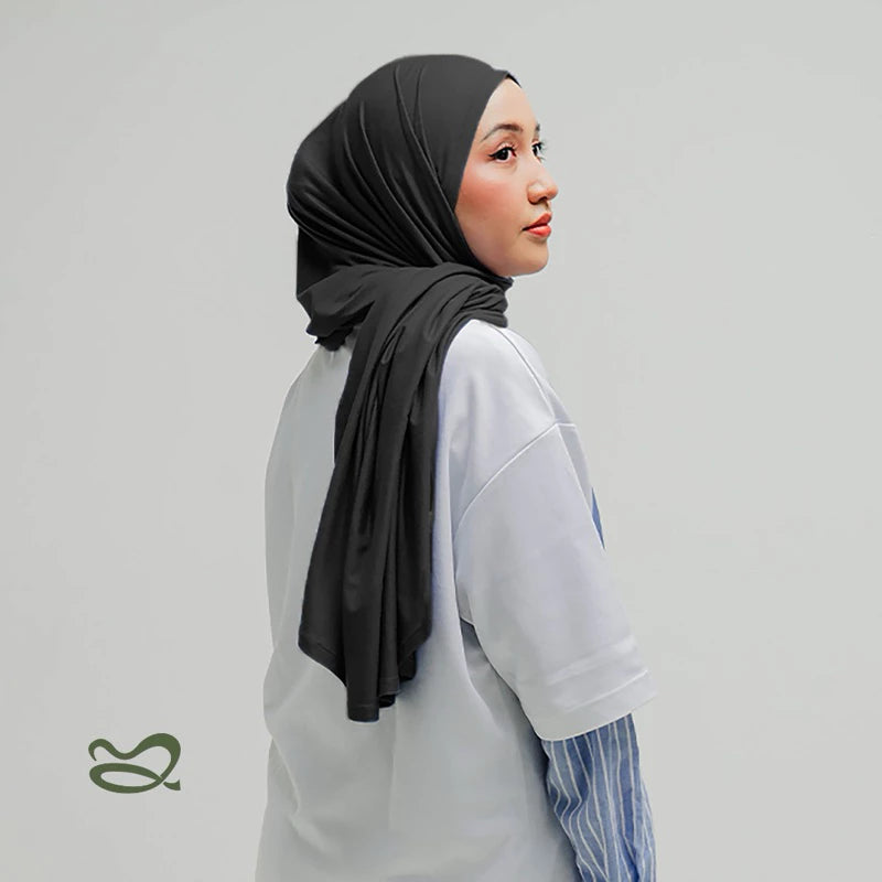 Pashmina Essence - Ashha Wear