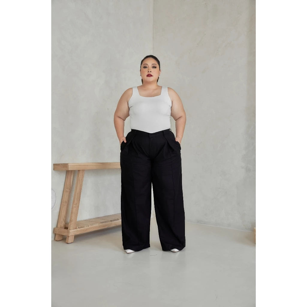 Mine Kind - Glow Pants - Mine