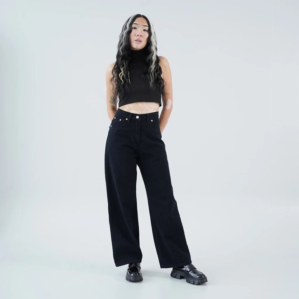 Bianca Pants - Daile