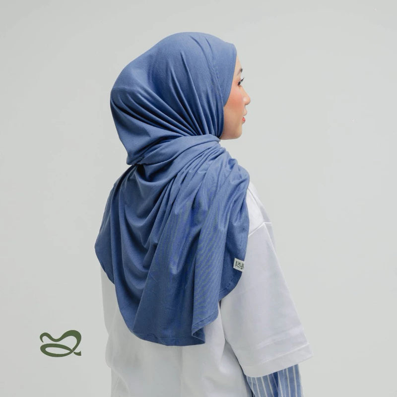 Pashmina Essence - Ashha Wear