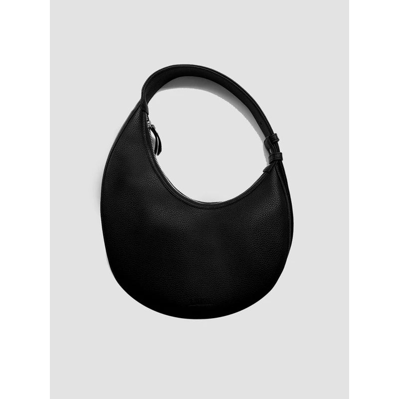 Moon Bag - Laire