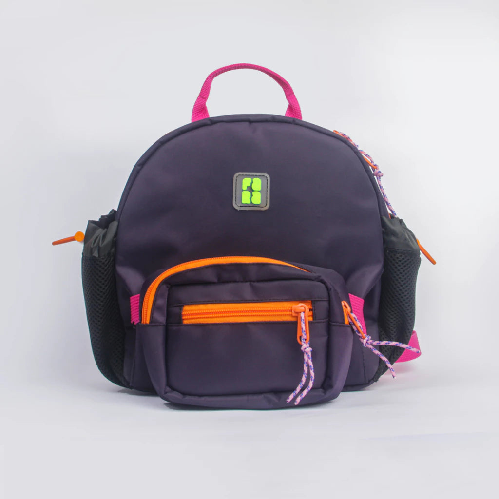 Hgl Bambini - Iris Bag - Fara