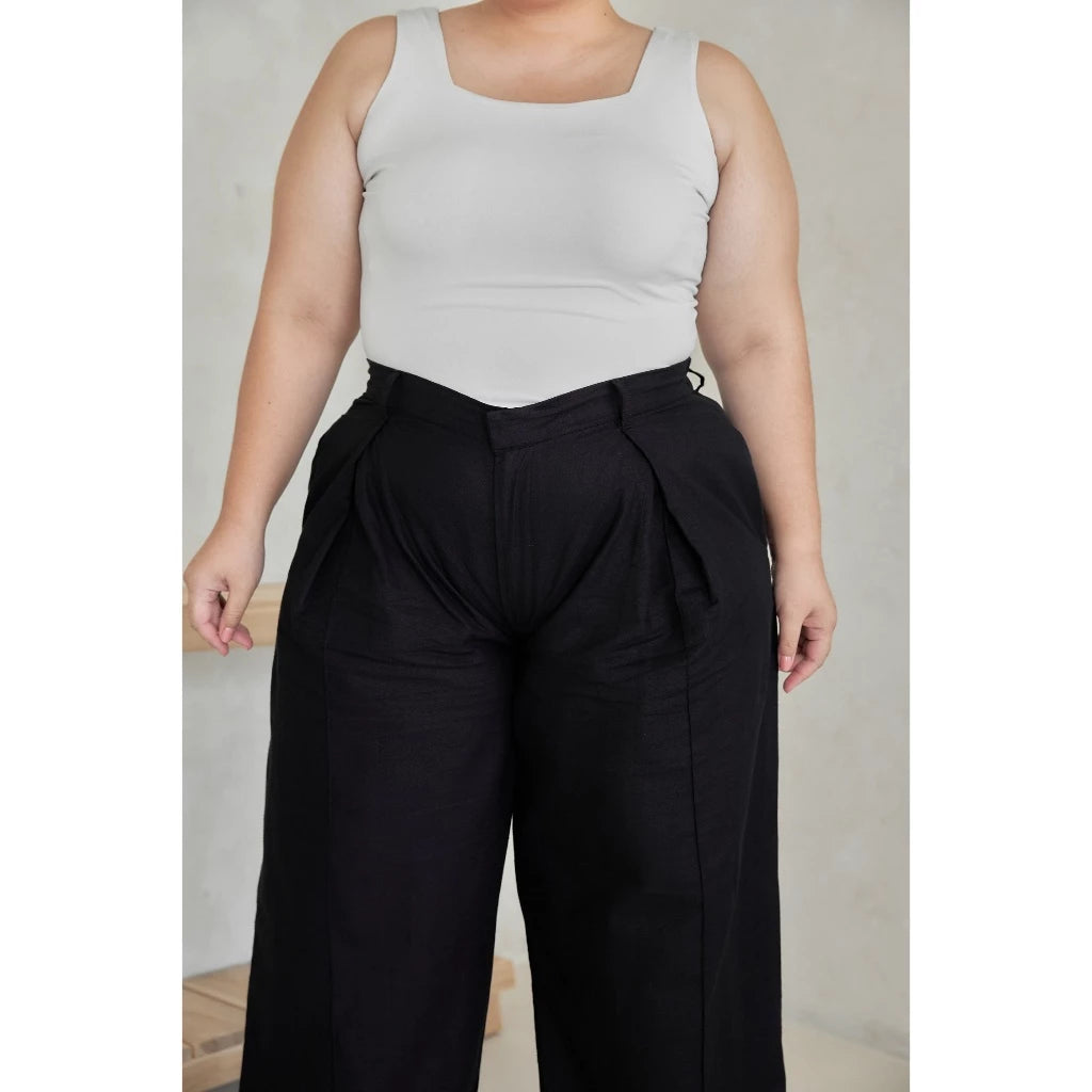 Mine Kind - Glow Pants - Mine