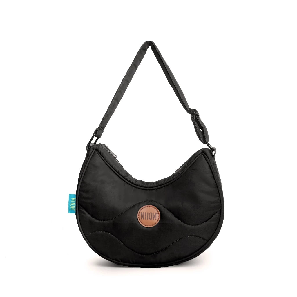 Holo Bag - Niion