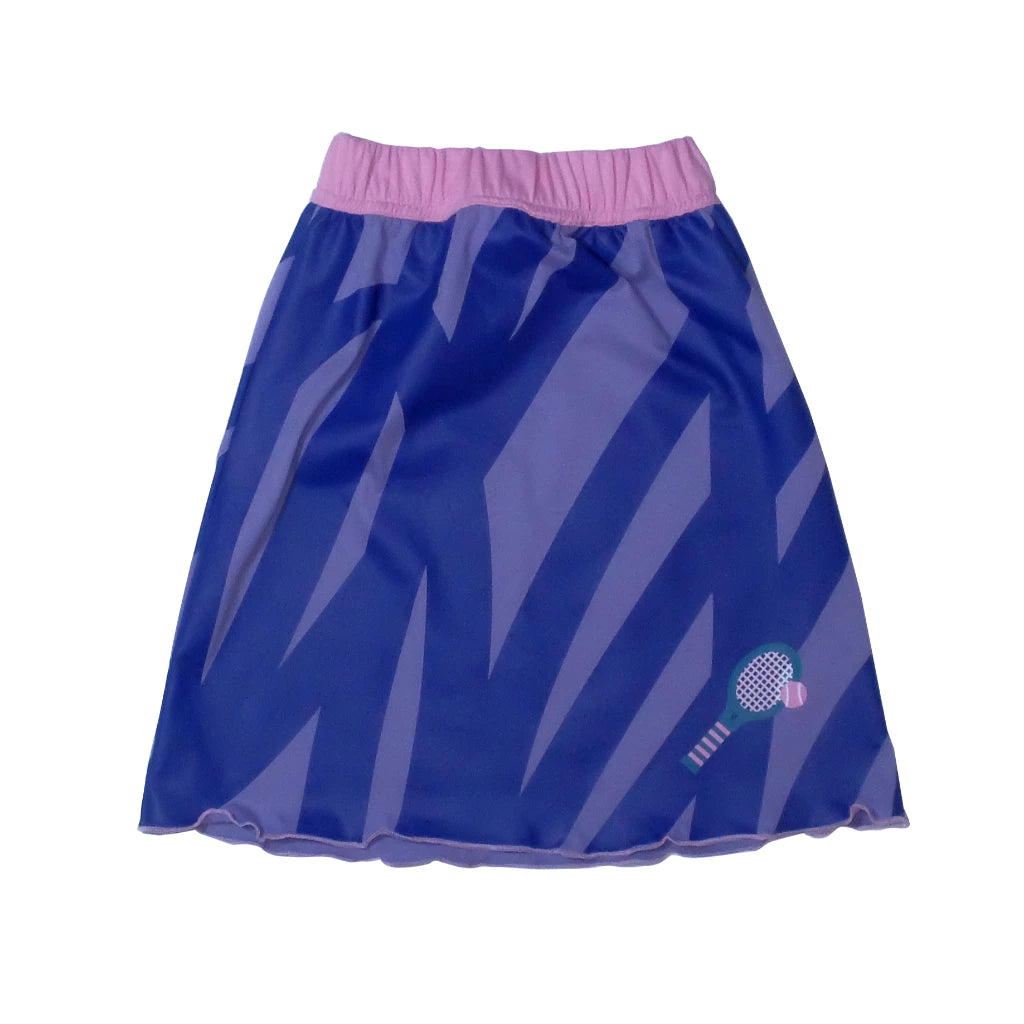 HGL Bambini - Boing Skirt - Papol