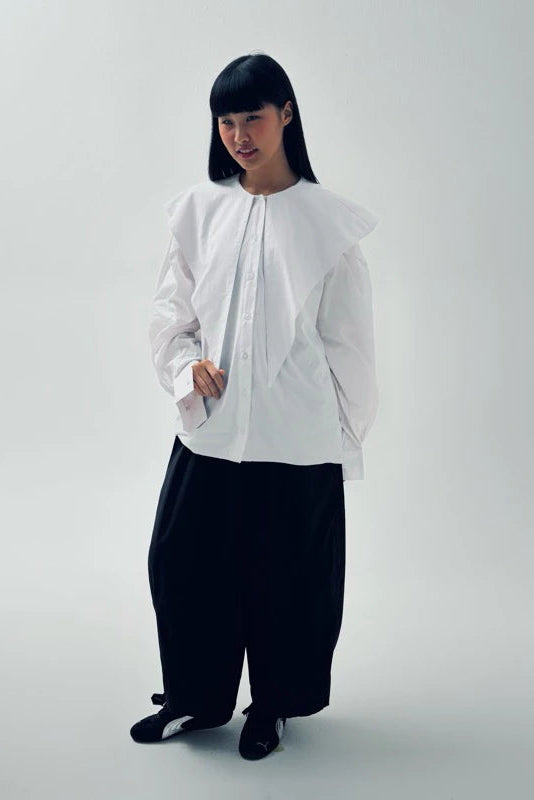 Baloon Baggy Pants - Prelude Choir