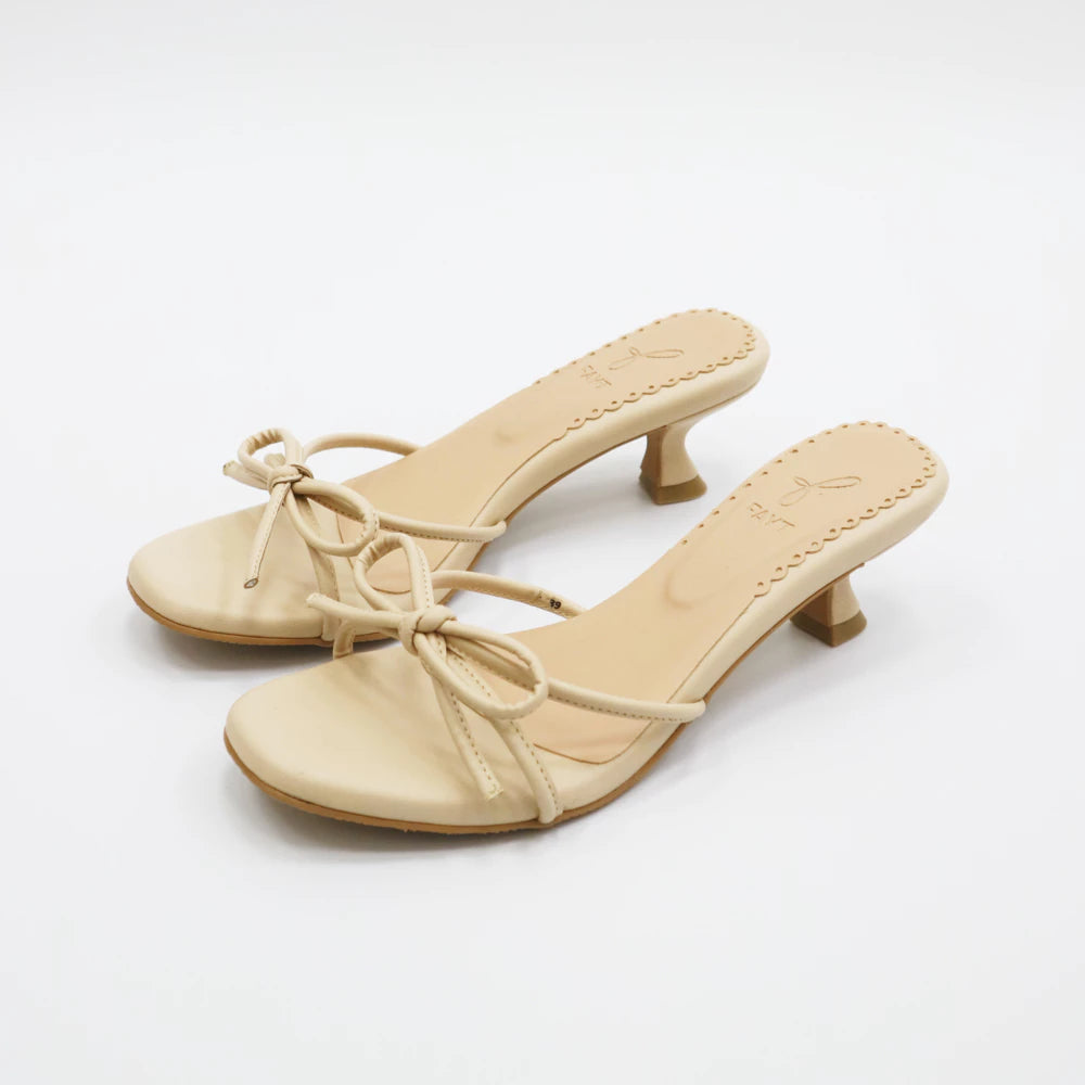Lily Heels - Fayt