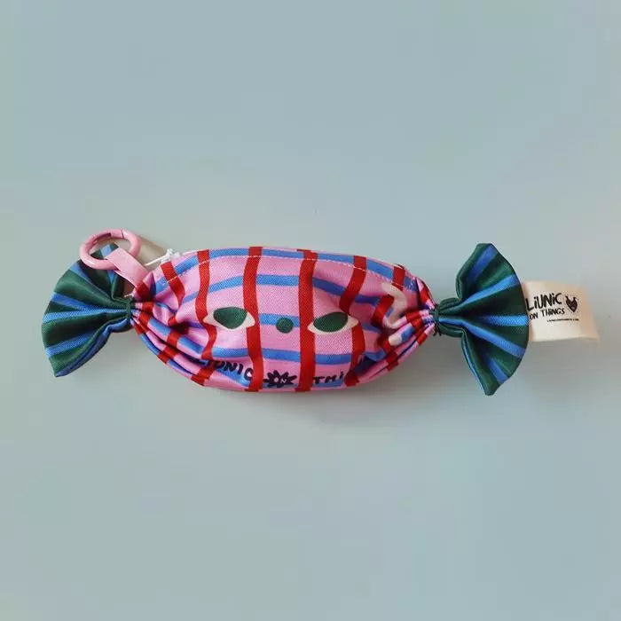 Dessert Shop - Candy Pouch - Liunic - Liunic On Things