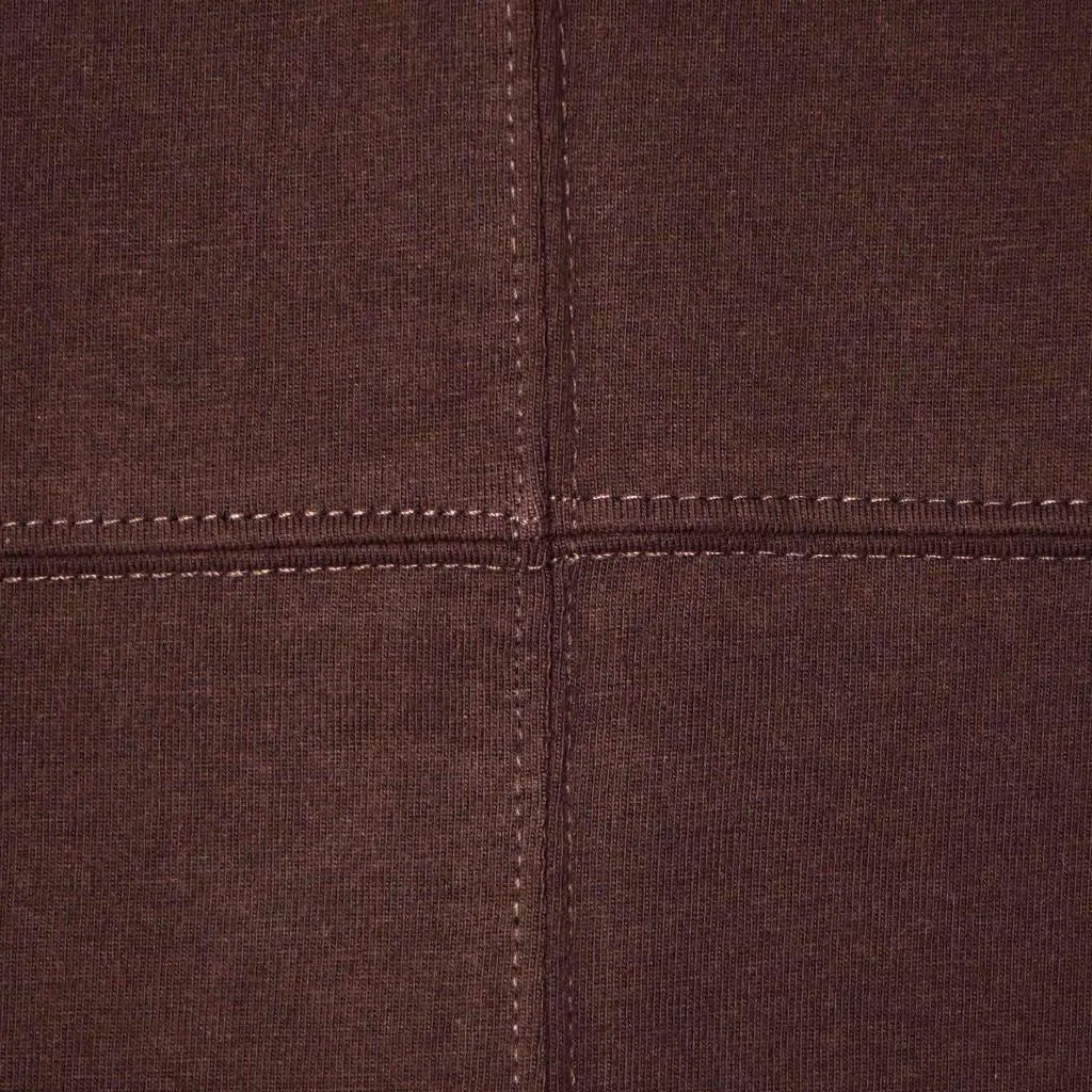 Blank Tees Cut And Sew - SVH Official