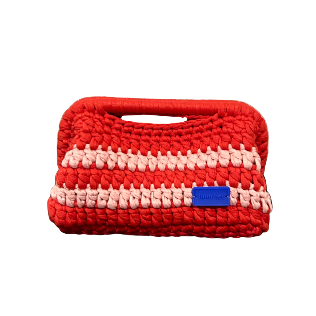 Clootch Bag - Boochet