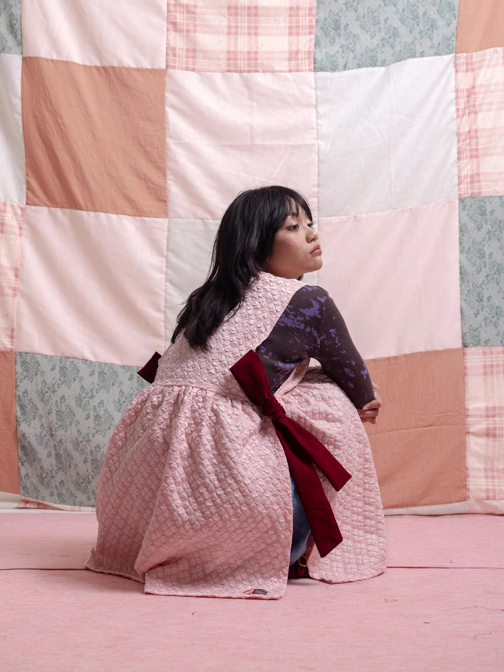 Florence - Hintuturo